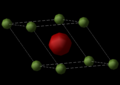 Thumbnail for version as of 16:28, 1 March 2016