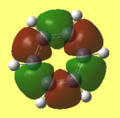 Thumbnail for version as of 16:08, 4 May 2018