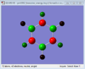 Thumbnail for version as of 16:17, 16 November 2014