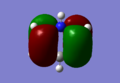 Thumbnail for version as of 13:28, 23 November 2012
