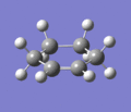 Thumbnail for version as of 13:10, 13 February 2014