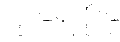 Thumbnail for version as of 10:15, 19 October 2009