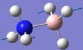 Thumbnail for version as of 23:16, 20 February 2013