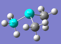 Thumbnail for version as of 15:26, 6 March 2014