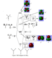 Thumbnail for version as of 17:06, 22 May 2019