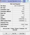 Thumbnail for version as of 13:02, 10 November 2011