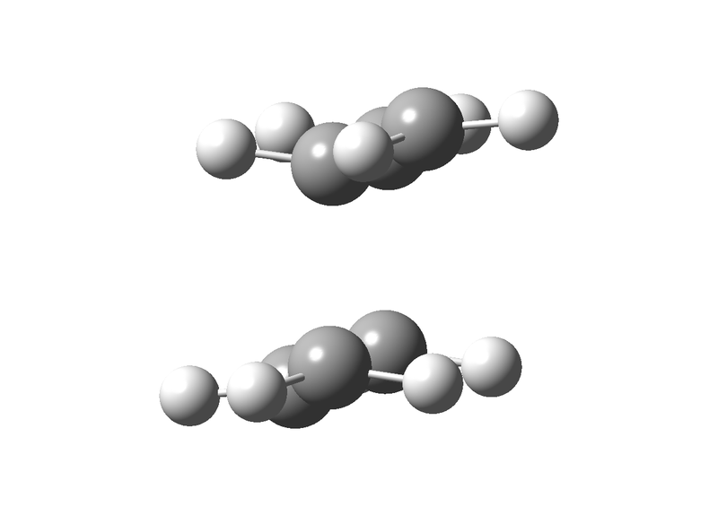 File:TAcopeberney.png