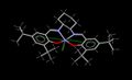 Thumbnail for version as of 21:07, 17 March 2014