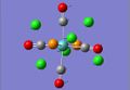 Thumbnail for version as of 15:19, 2 November 2010