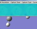 Thumbnail for version as of 11:08, 24 February 2009