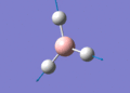 Thumbnail for version as of 14:00, 7 March 2012