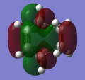 Thumbnail for version as of 16:16, 31 October 2012