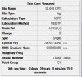 Thumbnail for version as of 17:38, 21 November 2012