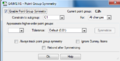 Thumbnail for version as of 01:11, 19 March 2014