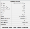 Thumbnail for version as of 01:18, 19 March 2014