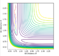 Thumbnail for version as of 13:10, 16 May 2019