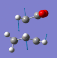 Thumbnail for version as of 05:47, 16 December 2011