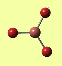 Endo dipentadiene