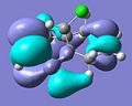 Thumbnail for version as of 19:01, 29 October 2008