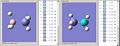 Thumbnail for version as of 20:13, 5 November 2008