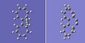 Thumbnail for version as of 13:33, 18 November 2008
