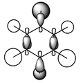 Thumbnail for version as of 00:27, 4 May 2018