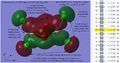 Thumbnail for version as of 12:48, 20 October 2014