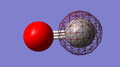 Thumbnail for version as of 16:39, 18 February 2016