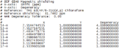 Thumbnail for version as of 15:14, 17 October 2013