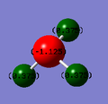 Thumbnail for version as of 20:00, 17 November 2013