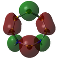 Thumbnail for version as of 15:59, 20 November 2013