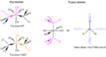 Thumbnail for version as of 15:29, 9 March 2011