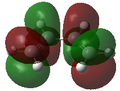 Thumbnail for version as of 14:05, 24 March 2011