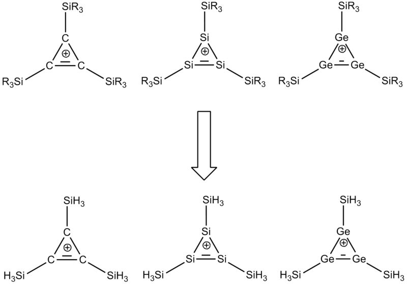 File:CJH MP Simplified.png
