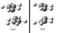 Thumbnail for version as of 08:52, 16 December 2011
