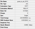 Thumbnail for version as of 17:53, 30 October 2012