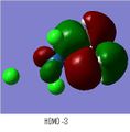 Thumbnail for version as of 12:19, 3 November 2009