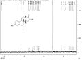 Thumbnail for version as of 22:21, 1 March 2011