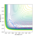 Thumbnail for version as of 15:19, 9 May 2019