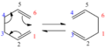 Thumbnail for version as of 01:41, 25 March 2011