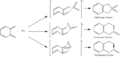 Thumbnail for version as of 13:41, 14 December 2017