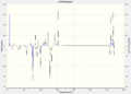 Thumbnail for version as of 12:23, 2 December 2013