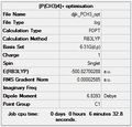 Thumbnail for version as of 19:42, 14 October 2013