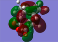 Thumbnail for version as of 00:01, 25 March 2011