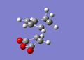 Thumbnail for version as of 15:49, 12 March 2013