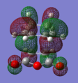 Thumbnail for version as of 23:43, 4 December 2014