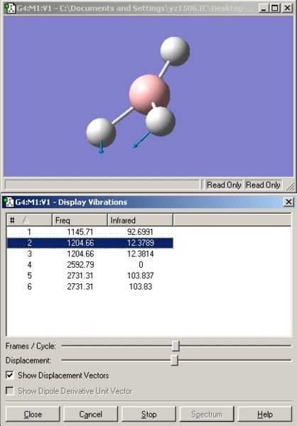File:Freq 1204.66 inte 12.3789(2).jpg