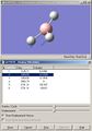 Thumbnail for version as of 03:28, 17 February 2009