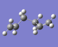 Thumbnail for version as of 14:20, 9 November 2011