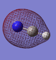 Thumbnail for version as of 09:50, 22 March 2019